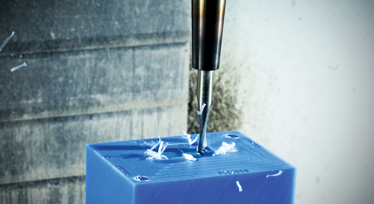 5 common questions about Shunjing CNC machining