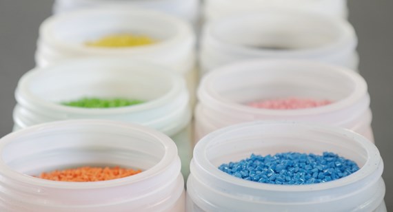 laser cut sheet metal parts