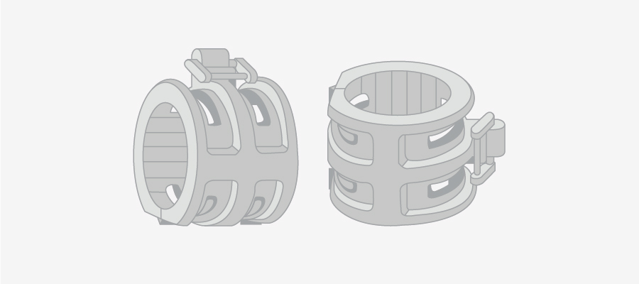 3d printed jigs and fixtures