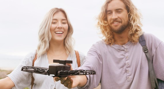 Brazil Metal Parts and MIT Adapt Partnership