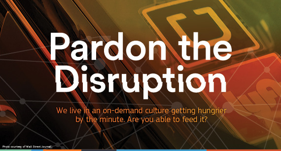 Brazil Metal Parts Journal 42 Image