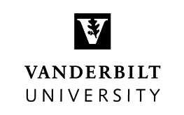 vanderbuilt university logo