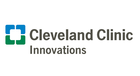 cleveland clinic innovations Brazil Metal Parts partnership