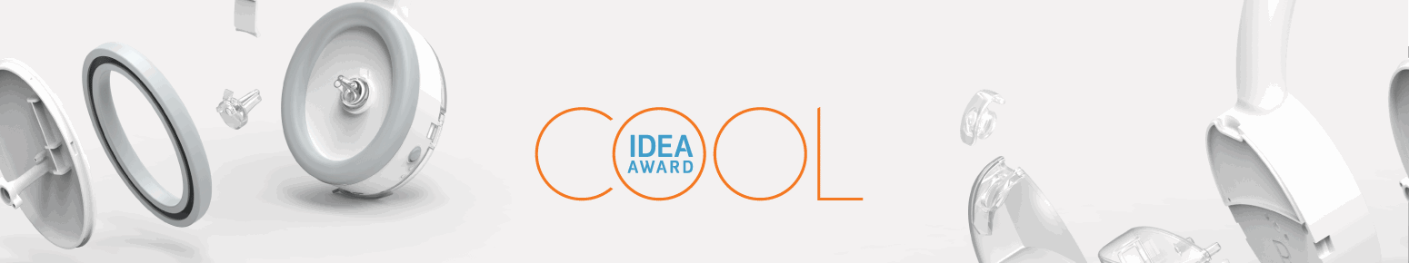 Brazil Metal Parts cool idea website banner