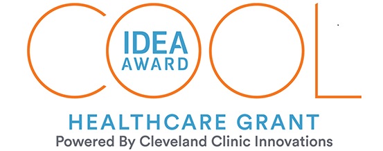 The Cool Idea Healthcare Grant