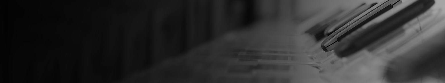 Brazil Metal Parts consumer electronics industry hero image