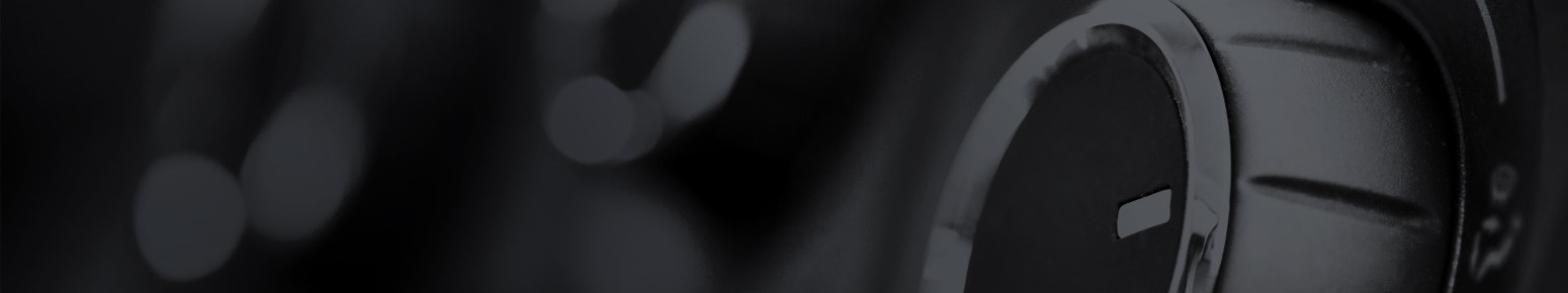 Brazil Metal Parts automotive industry 