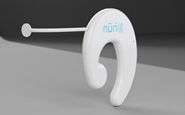 Nurio