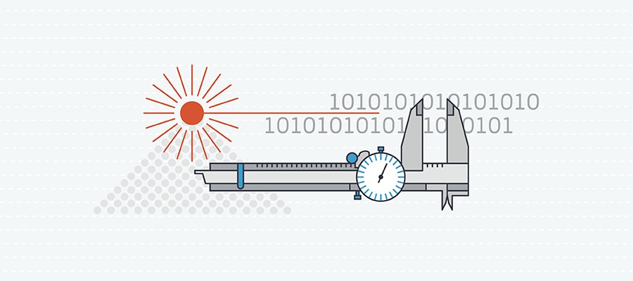 Design Guidelines for Carbon DLS 3D Printing