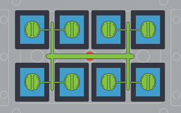 reducing production cost webinar image