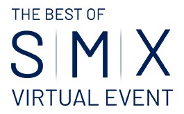 Smart Manufacturing Expo