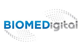 BIOMEDigital