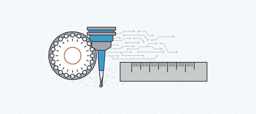 threading guidelines for cnc machining