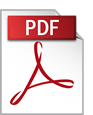 pdf icon logo