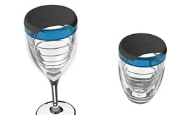 Tervis Tumbler products